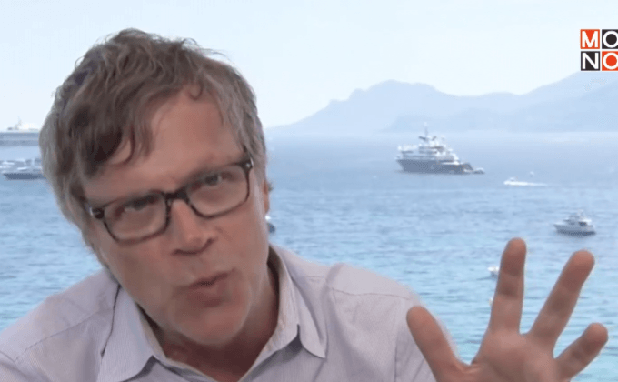 ผู้กำกับ Carol ประกาศคัดเลือกนักแสดงหูหนวกในหนังใหม่