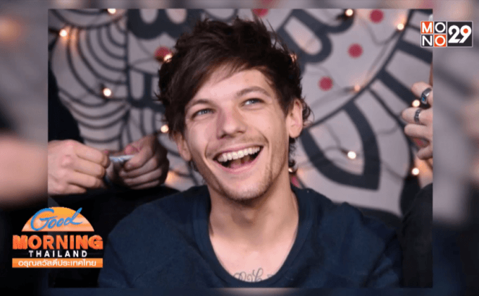 “พระเอก-นักร้อง” ลุ้นเล่นหนัง “เจมี่ วาร์ดี้”