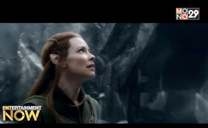 นางเอก Ant-Man เผย เคยถูกสตั๊นแมนแกล้งฐานไม่ใช้บริการ