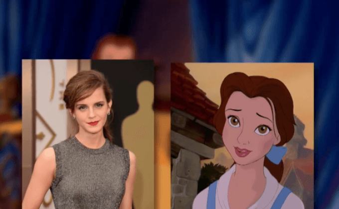 รีบูทการ์ตูนคลาสสิกชุดใหญ่!