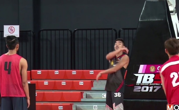 “โมโนแวมไพร์” หวังล้างตา “แมดโกท”