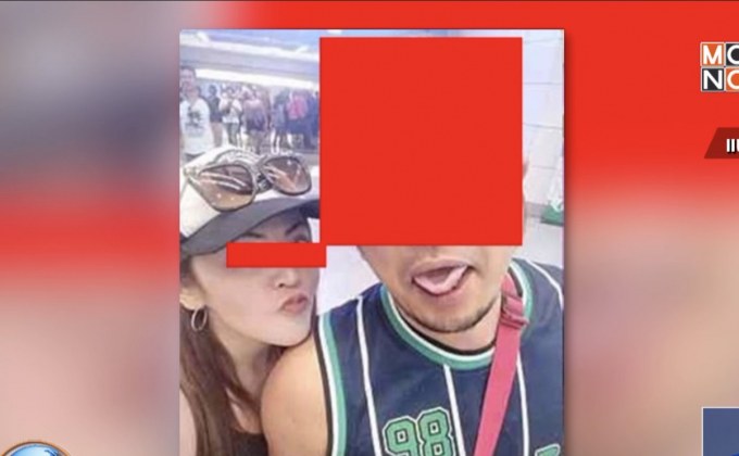 แฉอีก “ครูวา” กดเงินแฟน ขโมยทอง ร่วม 2 แสน