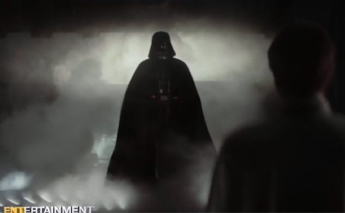 Rogue One ขึ้นแท่นอันดับ2 หนังทำเงินปี2016 เพียงข้ามคืนช่วงปีใหม่