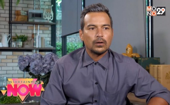 การโคจรมาพบกันของ “ลูกเกด เมทินี” และ “เรย์ แมคโดนัล”