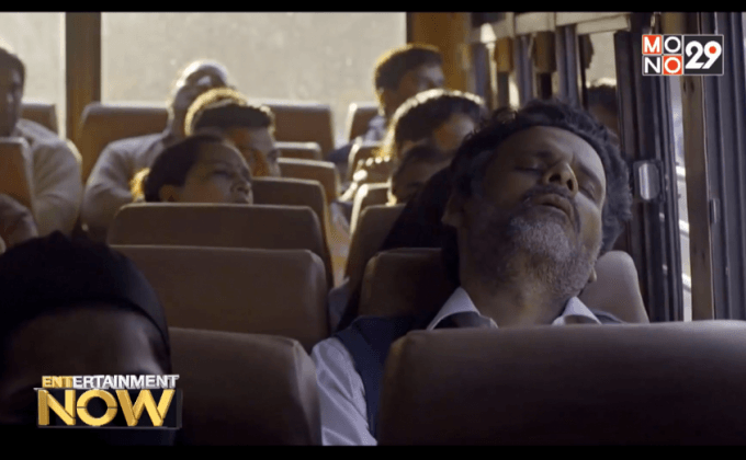 หนังอินเดียเริ่มแหกธรรมเนียม เพิ่มความรุนแรงและเพศทางเลือกลงจอเงิน