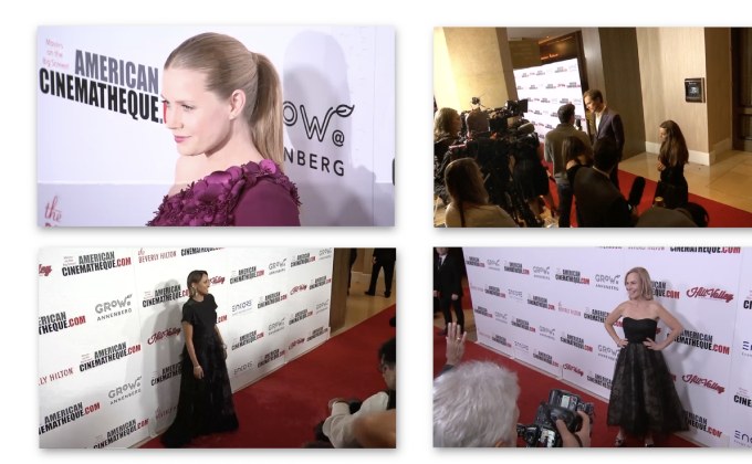 “เอมี อดัมส์” แสดงความเห็นกรณีข่าวฉาวในฮอลลีวูด