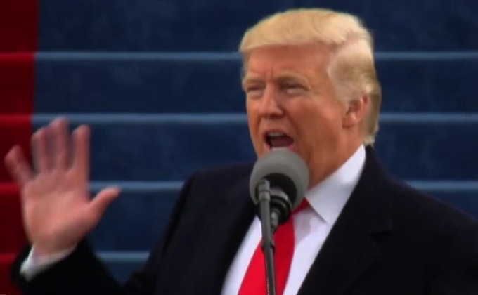 “คำสั่งด้านการบริหาร” ของปธน.สหรัฐฯ คืออะไร