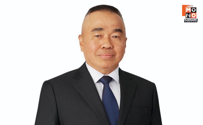 “รมช.กลาโหม” ยินดี “ไทย-กัมพูชา” บรรลุข้อตกลงปมชายแดน ทวิภาคีผ่าน 3 กลไก