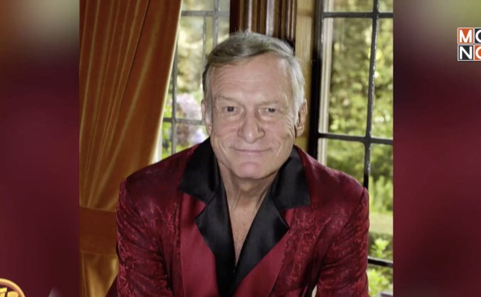 2560 ปีแห่งการสูญเสียคนดังวงการบันเทิง