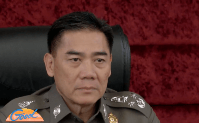 สรุปสำนวนคดีระเบิดกลางกรุงส่งผบ.ตร.วันนี้