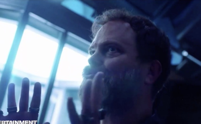 ซีรีส์ Star Trek: Discovery เปิดตัวแรงคืนเดียวทำยอด 9.6 ล้านวิว