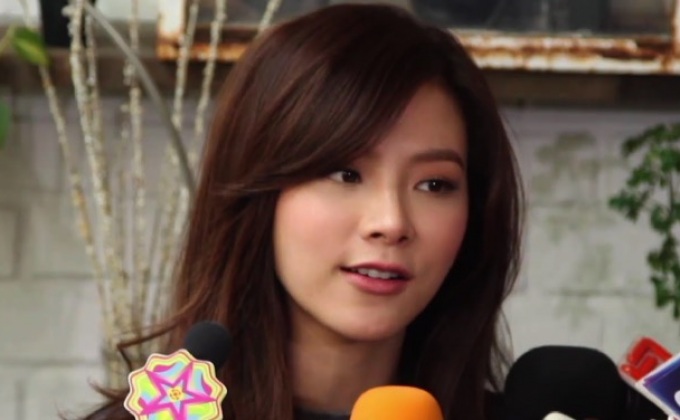 “ใบเฟิร์น” ยันไร้ปัญหาร่วมงาน “มะเดี่ยว” แจงยังเป็นอิสระ