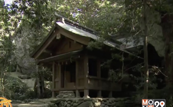 ยูเนสโกขึ้นทะเบียนแหล่งมรดกโลกในกัมพูชา-ญี่ปุ่น