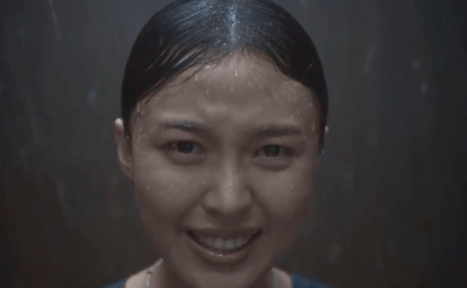 กรุงไทย-แอกซ่า ประกันชีวิต เปิดตัว KTAXA Women Series