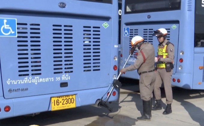 สรุปข่าว 21-02-62