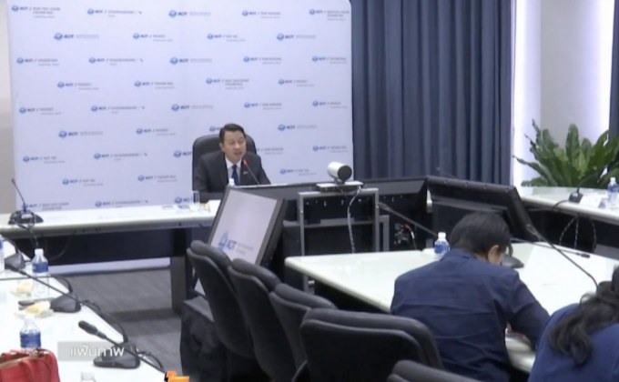 “ไมเนอร์” ยันคุณสมบัติครบ ประมูลพื้นที่เชิงพาณิชย์สุวรรณภูมิ