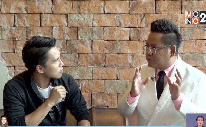 ทำสัญญาเช่าซื้อรถอย่างไรไม่ให้ถูกโกง!