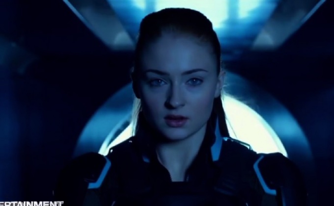 แฟนมาร์เวล เฮ! ฮีโร่ X-Men เตรียมบุกโรงภาพยนตร์ 3 เรื่องปี 2018