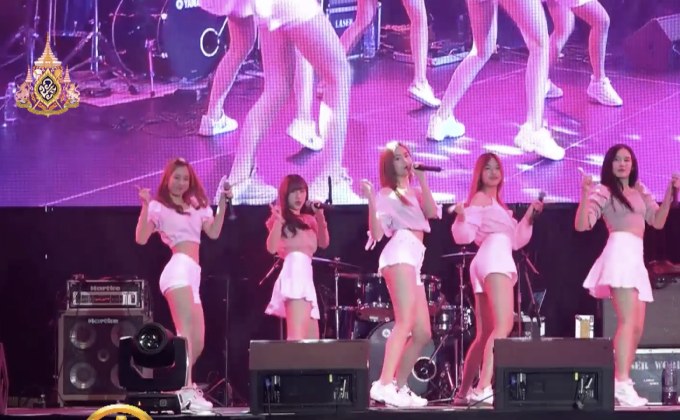 โมโนมิวสิค เปิดออดิชั่น ครั้งที่ 4 เฟ้นหาศิลปินหน้าใหม่