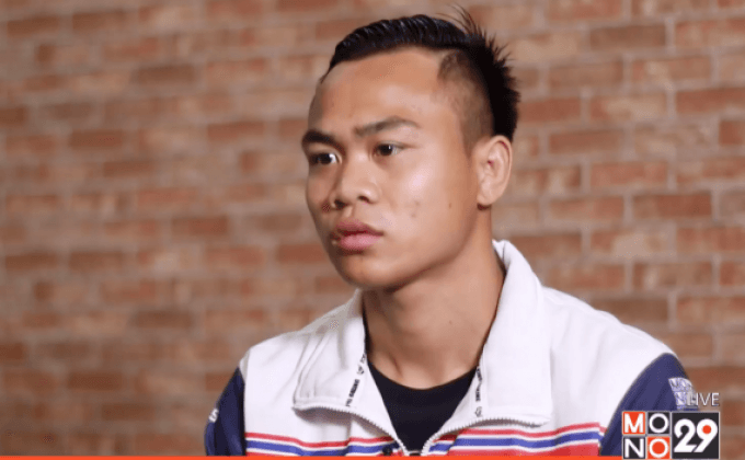 “ยอดวิชา” ขอถอนแค้นแทนอาจารย์ในศึกท็อปคิง 2016