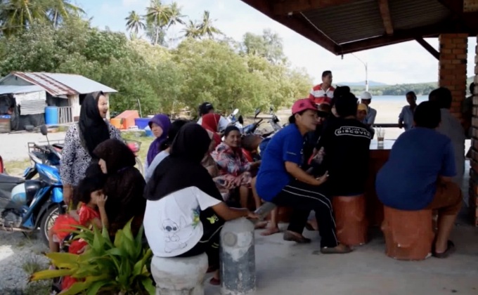 พบผู้ร่วมกระทำชำเราเด็กสาวมากว่า 40 คน