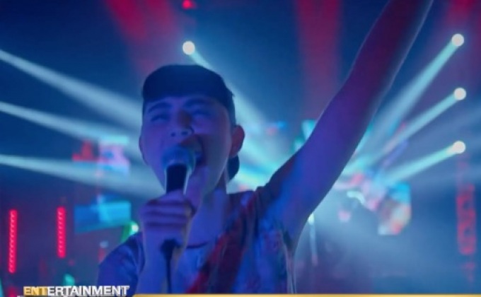 ขุนพันธ์, แฟนเดย์,20ใหม่ฯ คว้าภาพยนตร์ที่ถูกกล่าวถึงมากที่สุด จาก  Mthai Top Talk About 2017