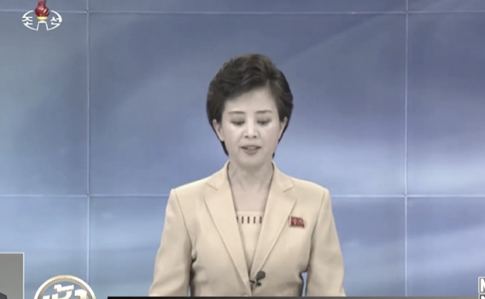 เกาหลีเหนือขู่ออสเตรเลียกรณีสนับสนุนสหรัฐฯ