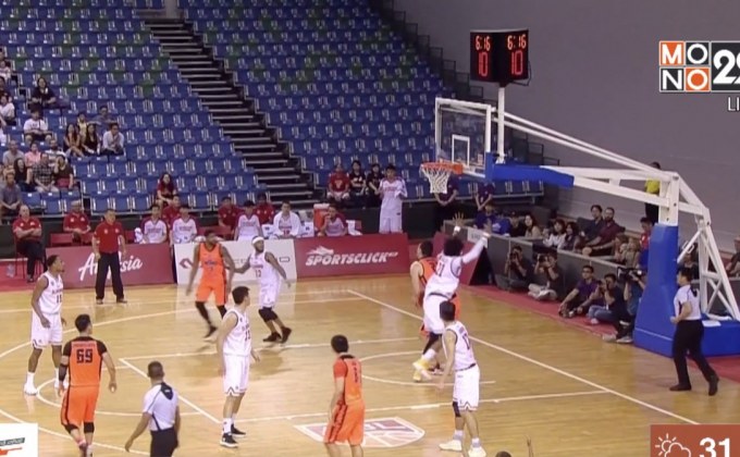 “โมโนแวมไพร์” บุกเฉือนสลิงเกอร์ส ยัดห่วง ABL