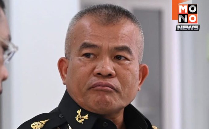 ทภ.2 ปฏิเสธร่วมประชุม RBC ไทย–กัมพูชา เหตุไร้ความคืบหน้าปรับกำลัง–เก็บกู้ทุ่นระเบิด