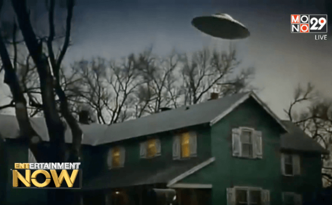 10 หนังไซ-ไฟแหกคอก (ตอนจบ)