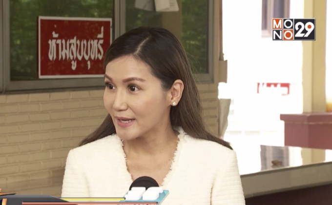 นายกฯ แสดงความเสียใจอาสากู้ภัยเสียชีวิต