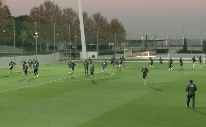 ริเวอร์เพลทขอนำแชมป์โคปาฯ กลับอาร์เจนติน่า