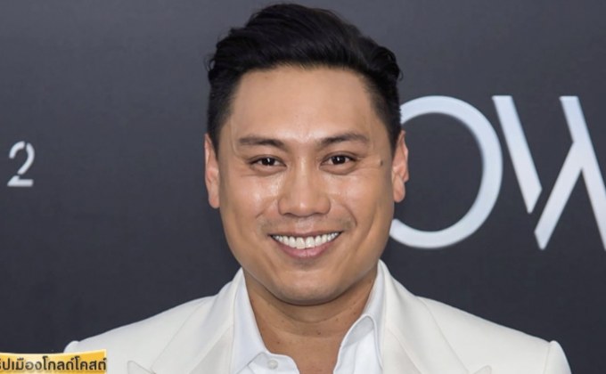 ผู้กำกับ Now You See Me 2 ออกตัวแข่งทำหนัง “ทีมหมูป่าติดถ้ำหลวง”