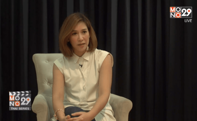 เจาะลึกซีรีส์ ตี๋ใหญ่ดับดาวโจร