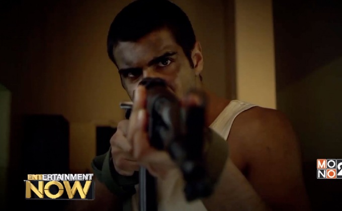 หนังใหม่สร้างจากเหตุก่อการร้ายครั้งใหญ่กลางมุมไบปี2008