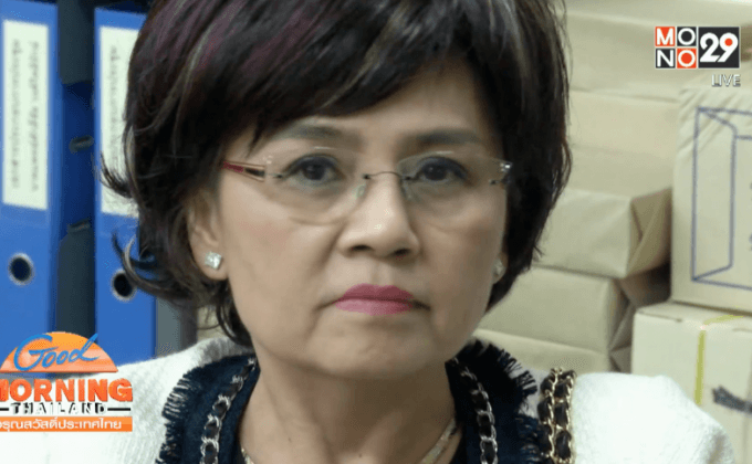 ญาติมั่นใจ “เสี่ยชูวงษ์”เสียชีวิตไม่ใช่อุบัติเหตุ