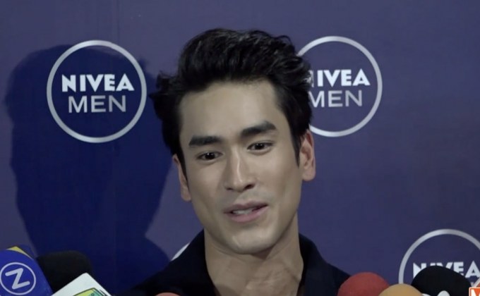 “ณเดชน์” ปัดเปิดตัว “ญาญ่า” ขอโทษทำฝ่ายหญิงเสียภาพลักษณ์ 