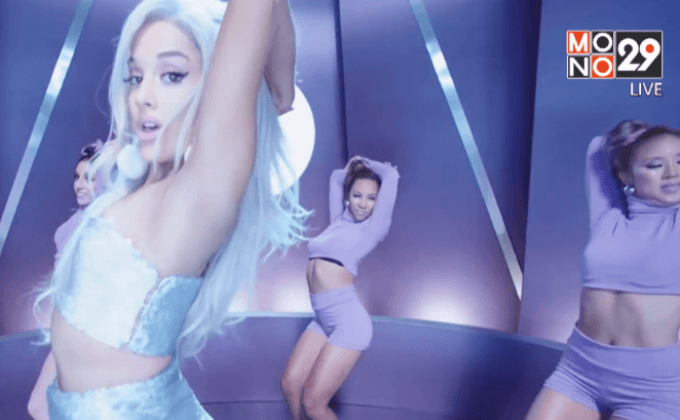 วงการเพลงป๊อป เตรียมลุ้นงานเพลงสุดพีคครึ่งปีหลัง2016