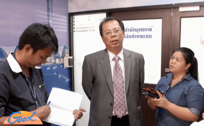 กพท.เตรียมสรุปผลตรวจชั่วโมงบินนกแอร์สัปดาห์นี้