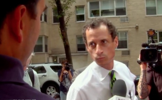 ทำความรู้จักผู้เข้ารอบก่อนสุดท้ายสาขาสารคดียอดเยี่ยมเวที Oscars 2017