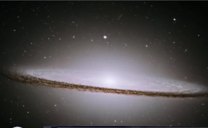 นักดาราศาสตร์อาจพบซูเปอร์โนวาที่สว่างที่สุด