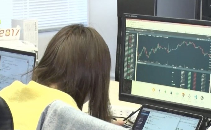 เกาหลีใต้ชี้เกาหลีเหนืออาจอยู่เบื้องหลังฉกเงินดิจิทัล