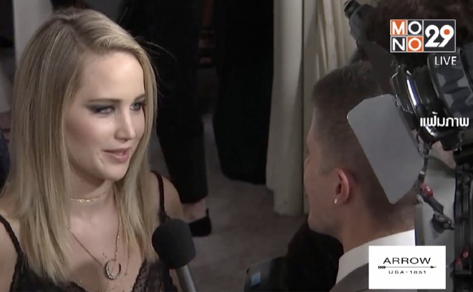 จำคุก 8 เดือน แฮกเกอร์เจาะไอคลาวด์ดาราฮอลลีวูด