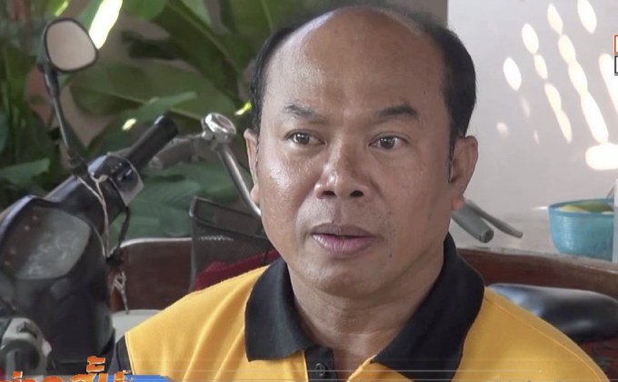 “ครูปรีชา” ปัดสารภาพในศาล เตรียมแจ้งความเพิ่ม