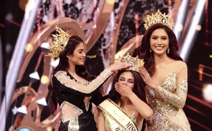 รวมมรสุมดราม่า “วงการขาอ่อน”