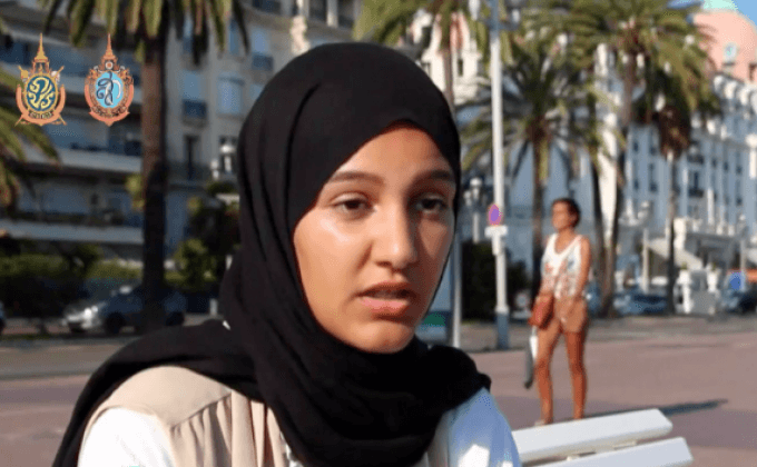 ปัญหาเบอร์กินี่-การก่อการร้าย กระทบชาวมุสลิมในฝรั่งเศส