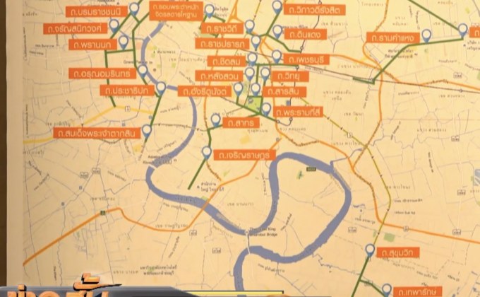 สอบแพทย์ร่วมสั่งยาลดความอ้วนจาก อย.