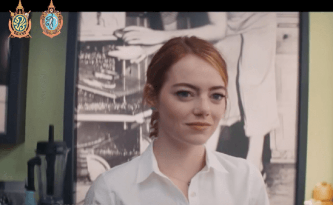 “เอ็มม่า สโตน” คว้ารางวัลใหญ่สาขานักแสดงที่เทศกาลหนังเวนิซ