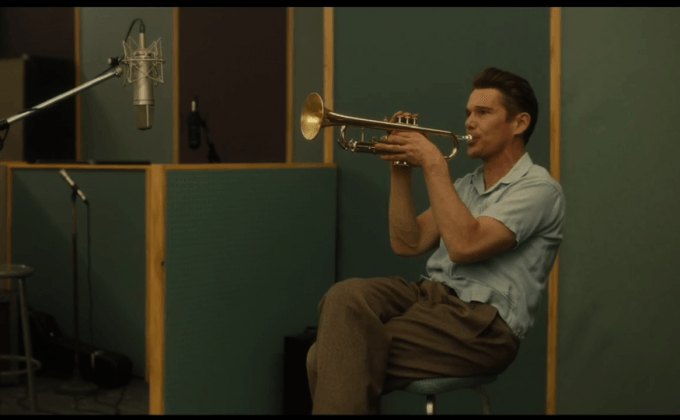 เปิดลิสนักแสดงฝีมือเยี่ยมประจำครึ่งปีแรก 2016