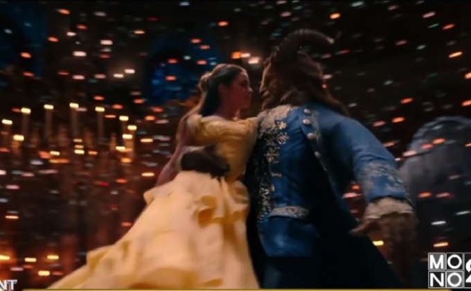 เพลงแรกของ “เอ็มม่า วัตสัน” ทำกระแสแรงบนโลกโซเชียล